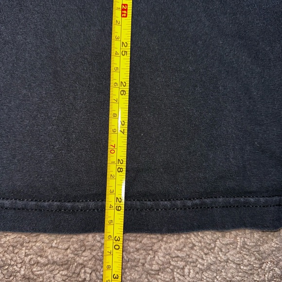 DISNEY BUNDLE - Picture 2 of 11